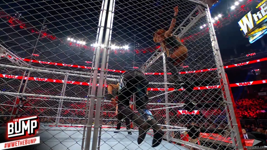 beckybump20230823_00_02_10_10_Still757.jpg