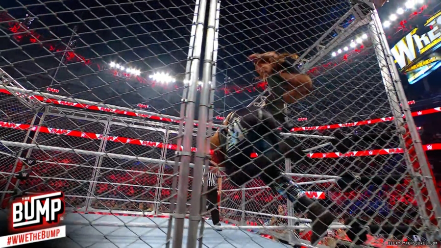 beckybump20230823_00_02_10_15_Still758.jpg