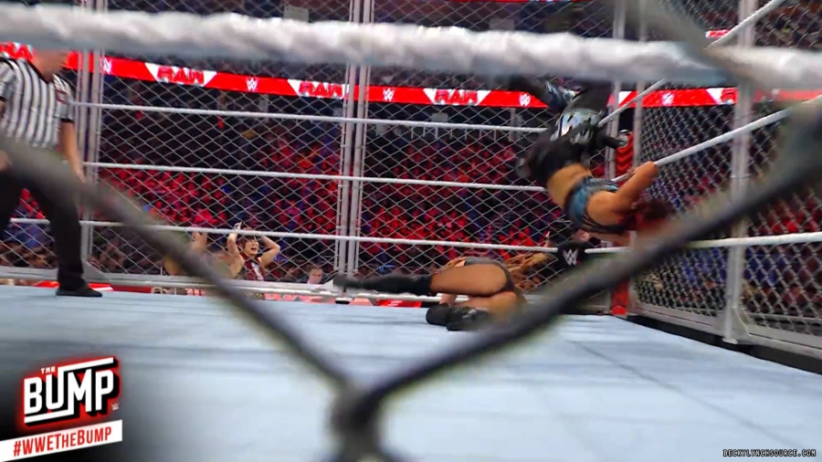 beckybump20230823_00_02_10_25_Still760.jpg