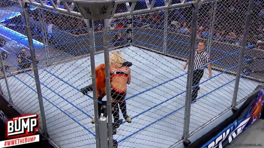 beckybump20230823_00_02_11_20_Still765.jpg