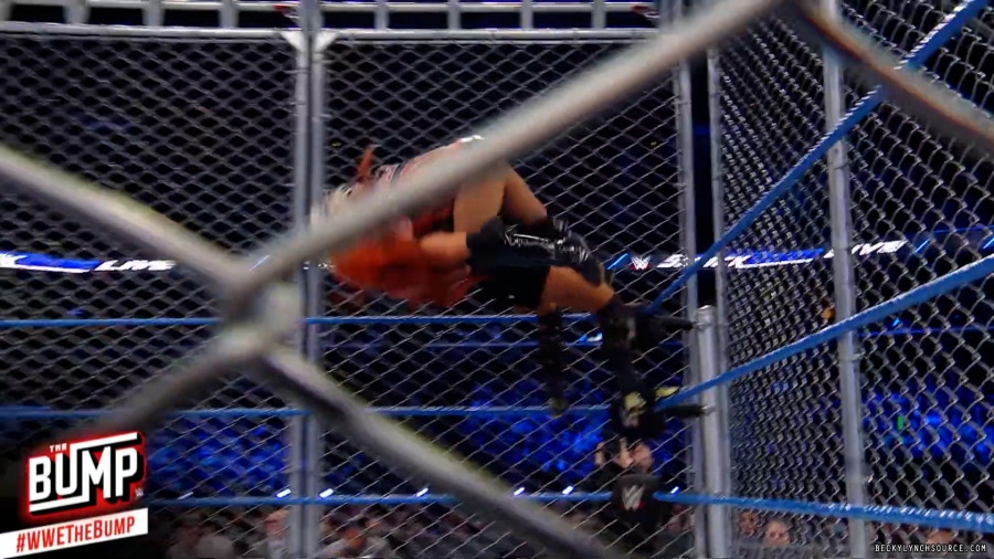 beckybump20230823_00_02_11_25_Still766.jpg