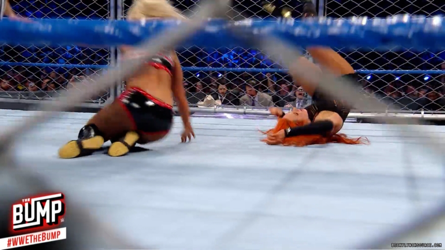 beckybump20230823_00_02_12_05_Still768.jpg