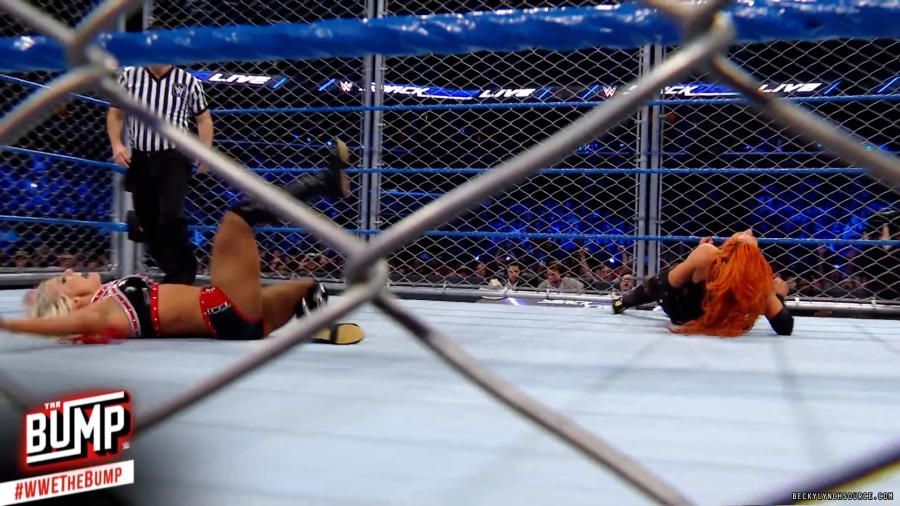 Click to view full size image
==============
beckybump20230823_00_02_12_15_Still770.jpg beckybump20230823_00_02_12_15_Still770.jpg