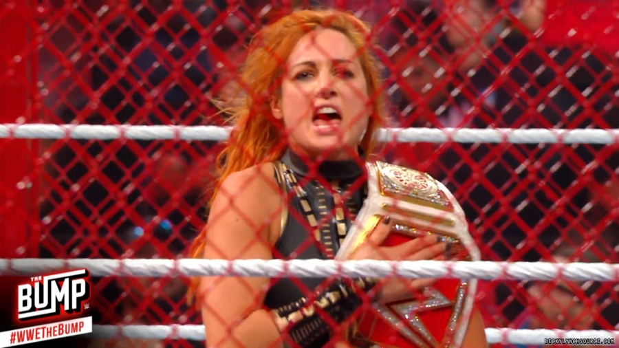 beckybump20230823_00_02_12_20_Still771.jpg