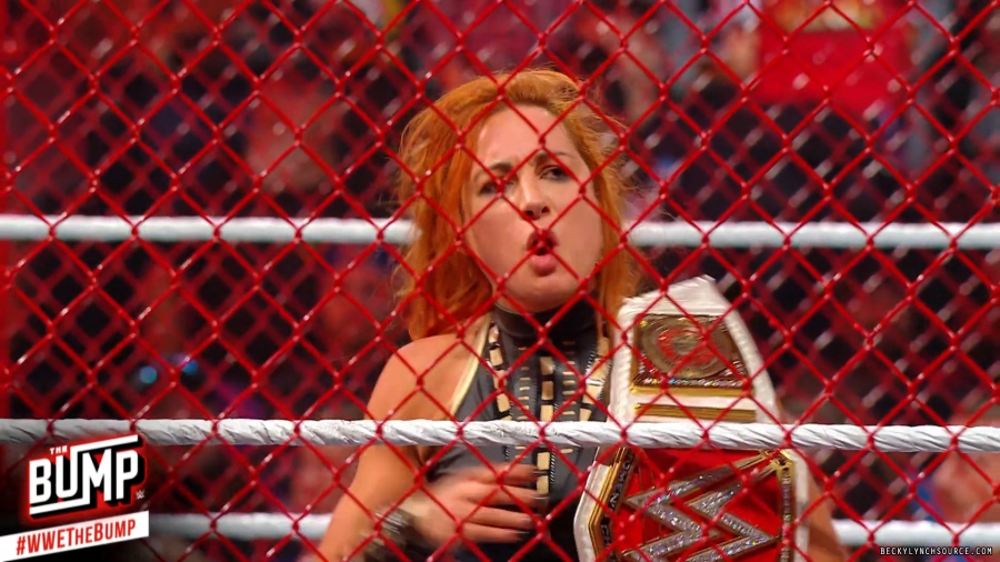 beckybump20230823_00_02_13_10_Still775.jpg