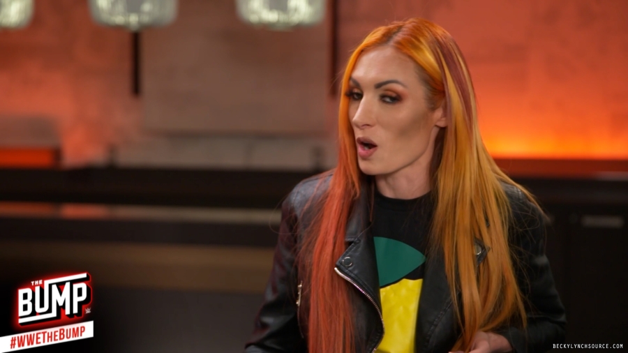 beckybump20230823_00_02_16_05_Still791.jpg