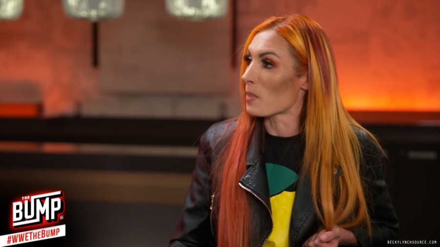 beckybump20230823_00_02_16_15_Still793.jpg