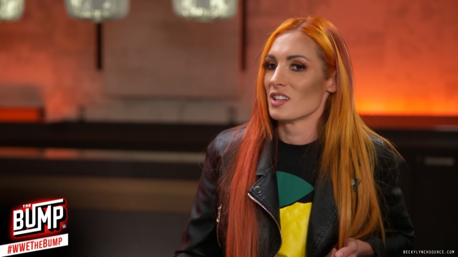 beckybump20230823_00_02_17_10_Still798.jpg