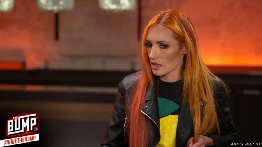 beckybump20230823_00_02_18_25_Still807.jpg