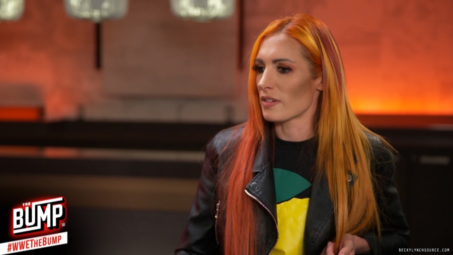 beckybump20230823_00_02_19_05_Still809.jpg