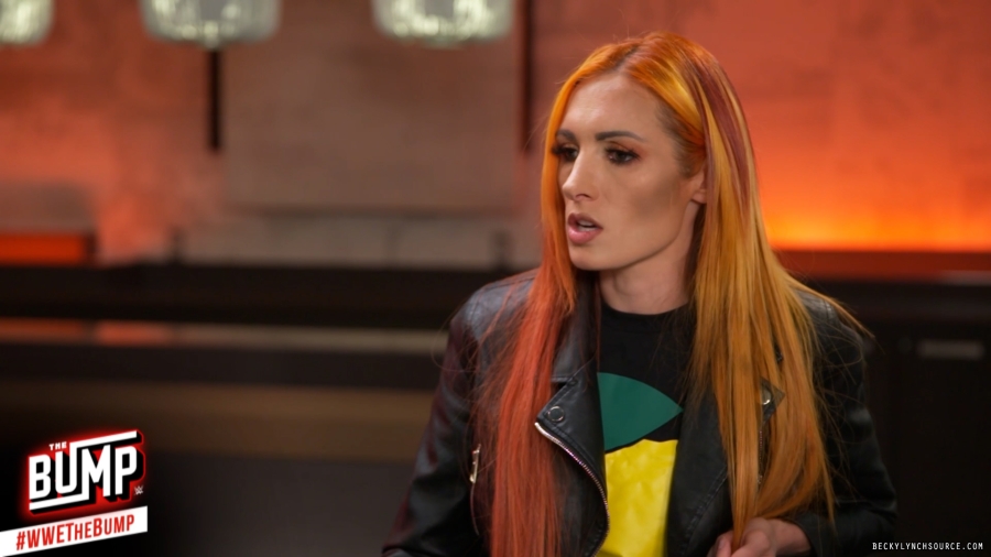 beckybump20230823_00_02_19_10_Still810.jpg