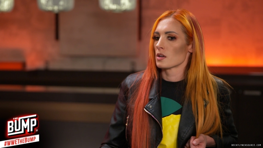 beckybump20230823_00_02_19_20_Still812.jpg