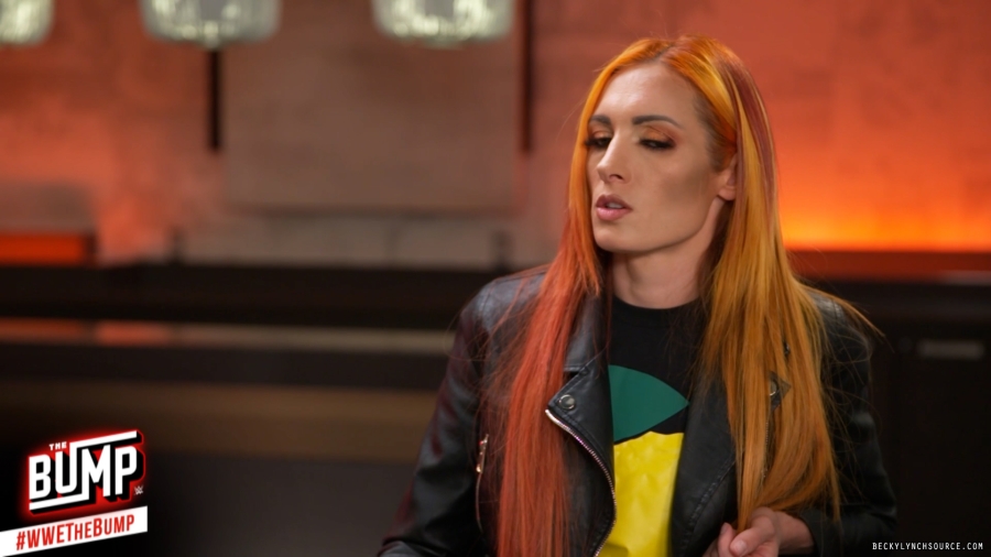 beckybump20230823_00_02_20_05_Still815.jpg