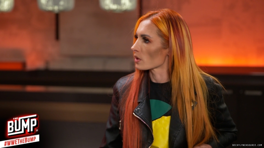 beckybump20230823_00_02_20_25_Still819.jpg