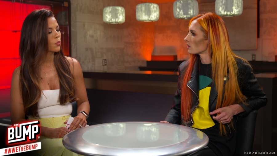 beckybump20230823_00_02_21_00_Still820.jpg