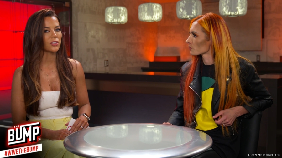 beckybump20230823_00_02_21_05_Still821.jpg