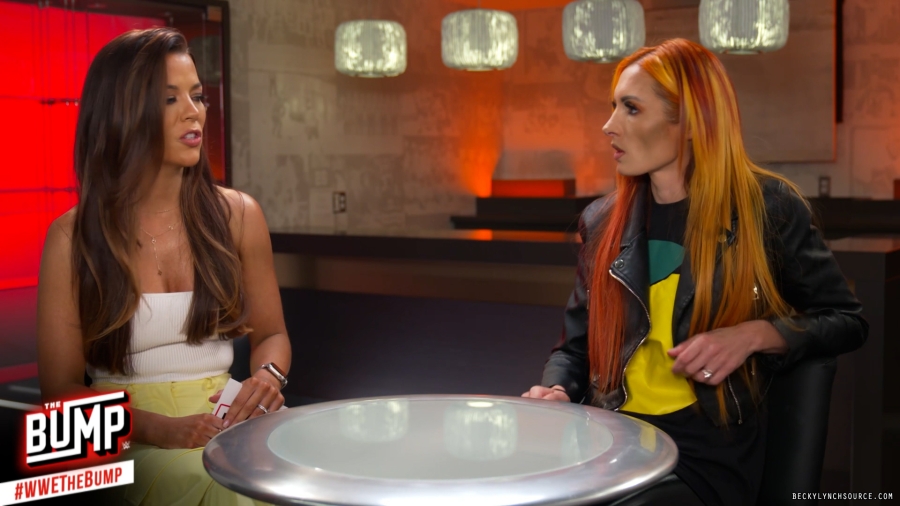 beckybump20230823_00_02_21_10_Still822.jpg