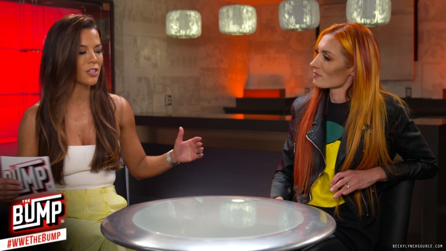 beckybump20230823_00_02_21_25_Still825.jpg