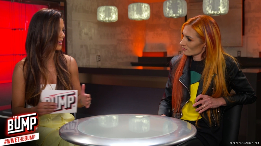 beckybump20230823_00_02_22_00_Still826.jpg