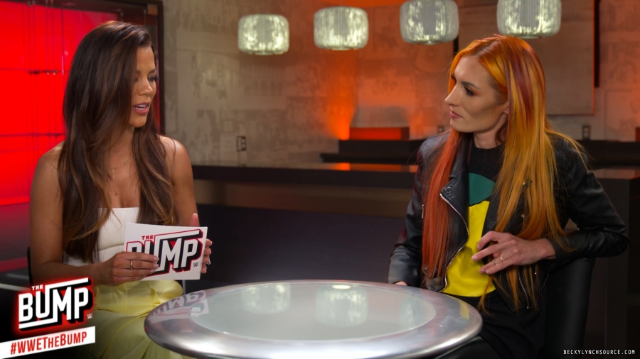 beckybump20230823_00_02_22_05_Still827.jpg