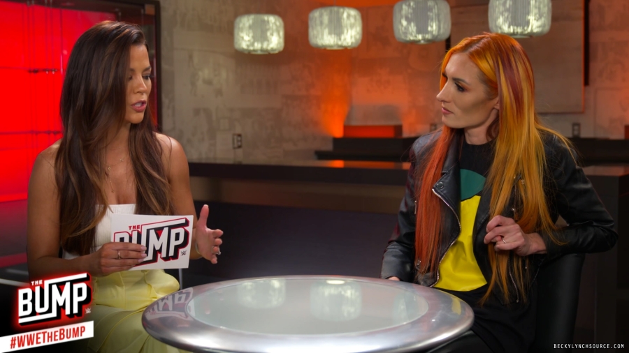 beckybump20230823_00_02_22_10_Still828.jpg