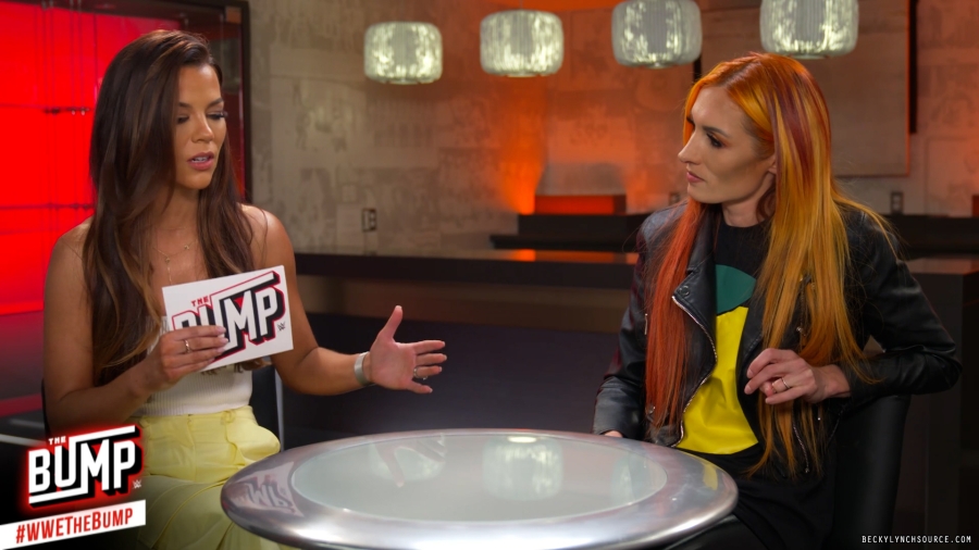 beckybump20230823_00_02_22_15_Still829.jpg
