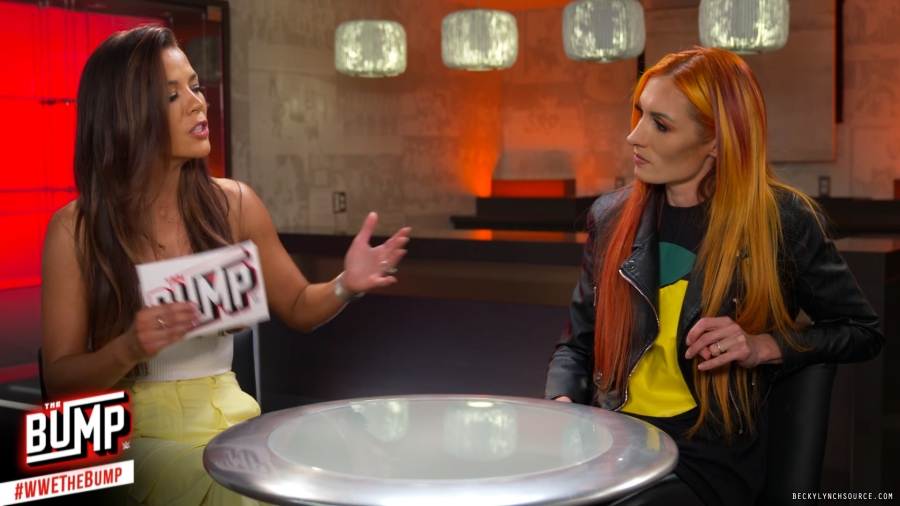 beckybump20230823_00_02_22_20_Still830.jpg