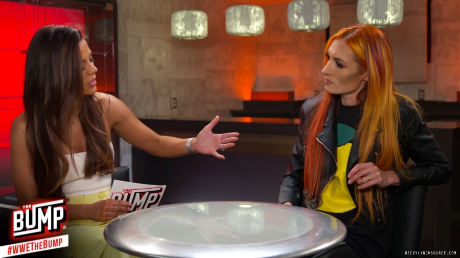 beckybump20230823_00_02_22_25_Still831.jpg