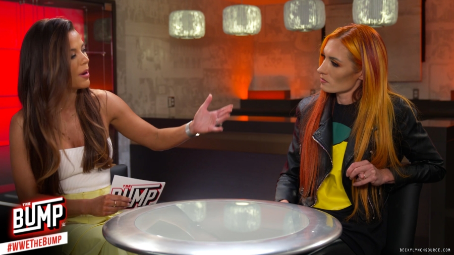 beckybump20230823_00_02_23_00_Still832.jpg