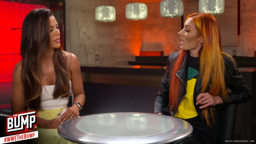 beckybump20230823_00_02_24_05_Still839.jpg