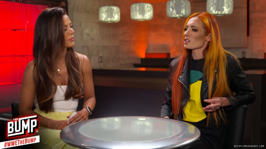 beckybump20230823_00_02_24_20_Still842.jpg