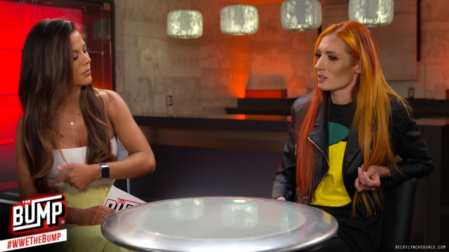 beckybump20230823_00_02_25_25_Still849.jpg