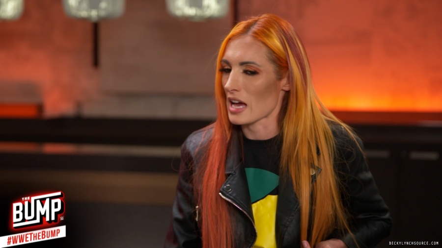 beckybump20230823_00_02_26_10_Still852.jpg