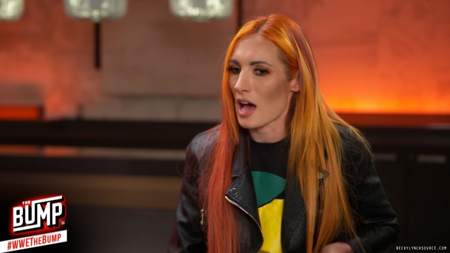 beckybump20230823_00_02_26_15_Still853.jpg