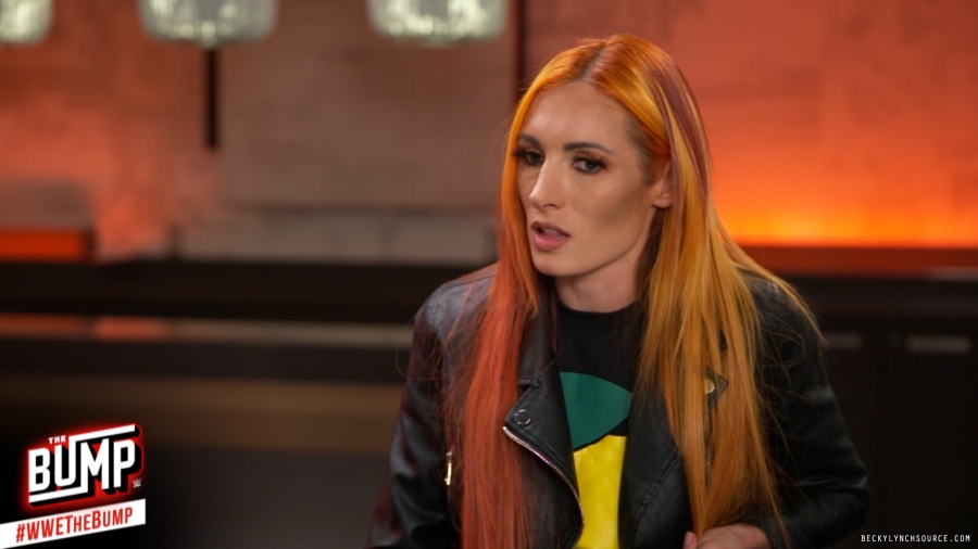 beckybump20230823_00_02_26_25_Still855.jpg