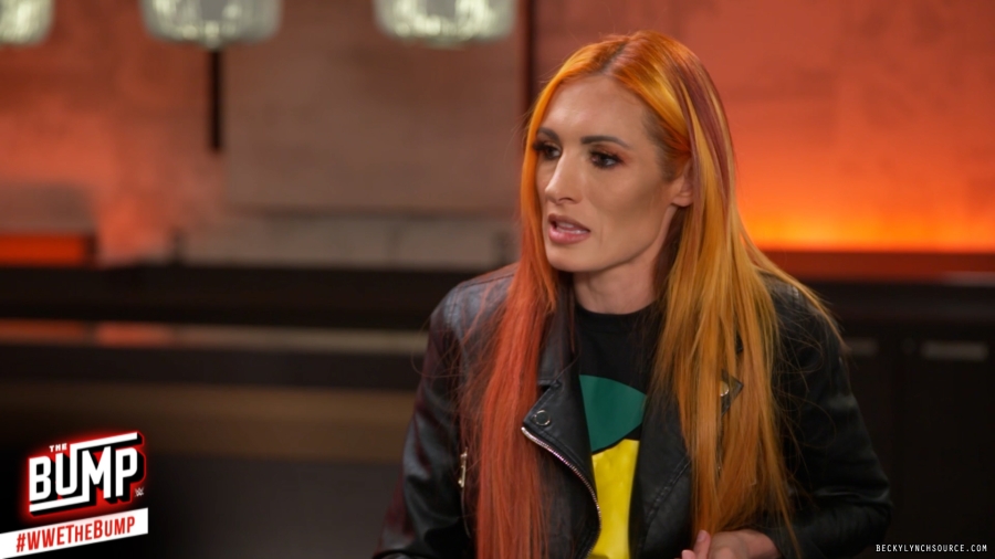 beckybump20230823_00_02_27_00_Still856.jpg