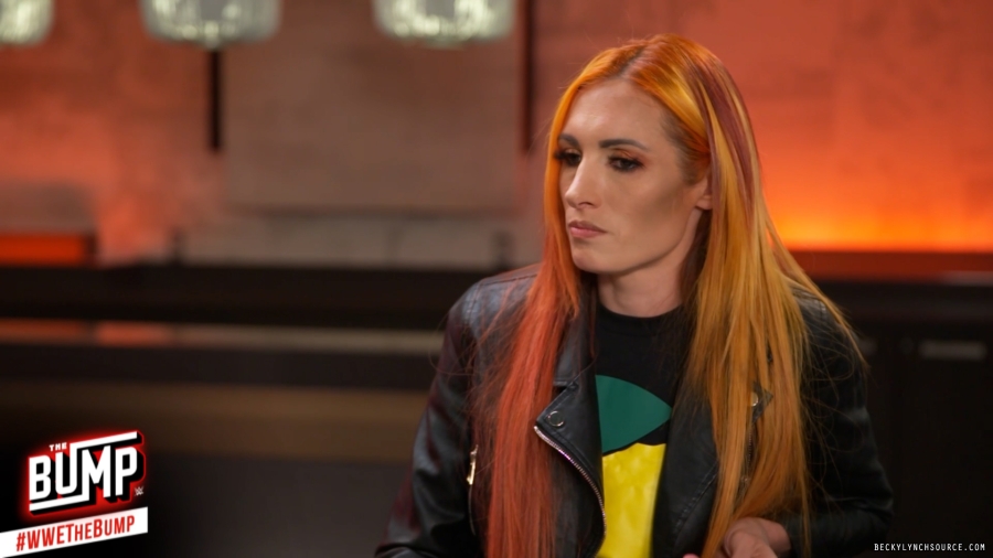 beckybump20230823_00_02_27_15_Still859.jpg