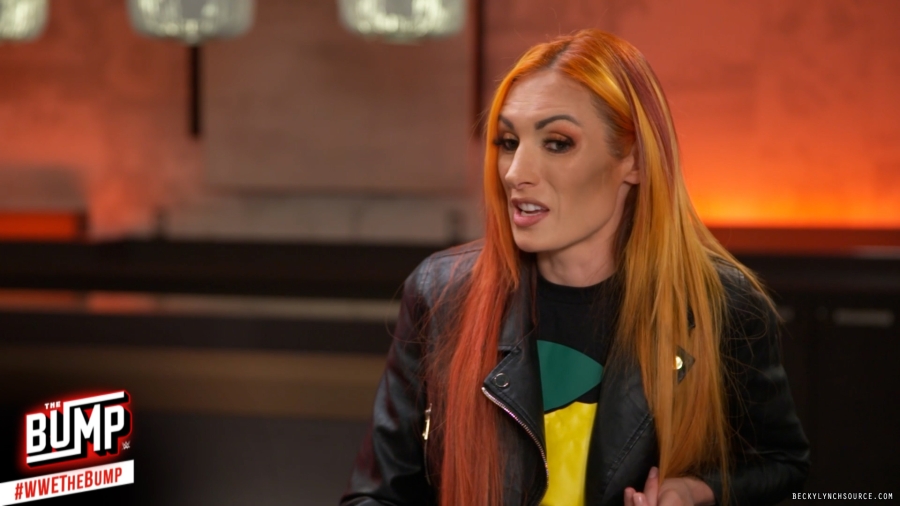 beckybump20230823_00_02_28_05_Still863.jpg