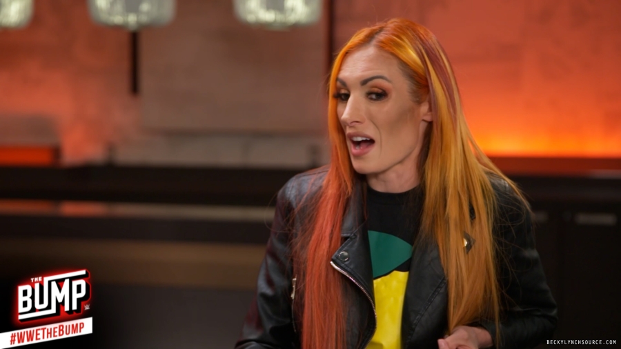 beckybump20230823_00_02_28_10_Still864.jpg