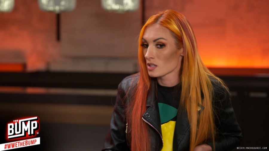 beckybump20230823_00_02_28_20_Still866.jpg
