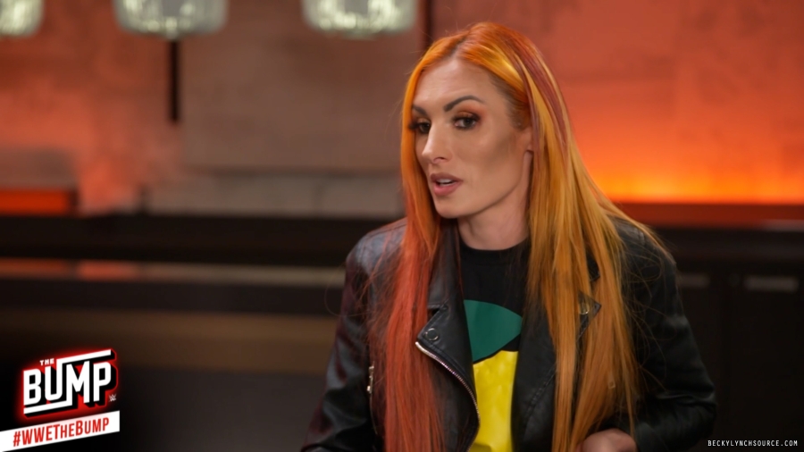beckybump20230823_00_02_29_05_Still869.jpg