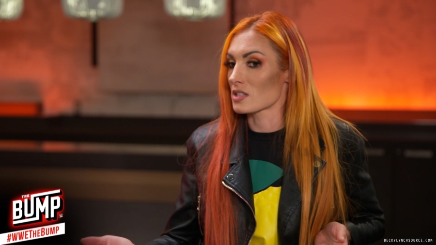 beckybump20230823_00_02_29_10_Still870.jpg