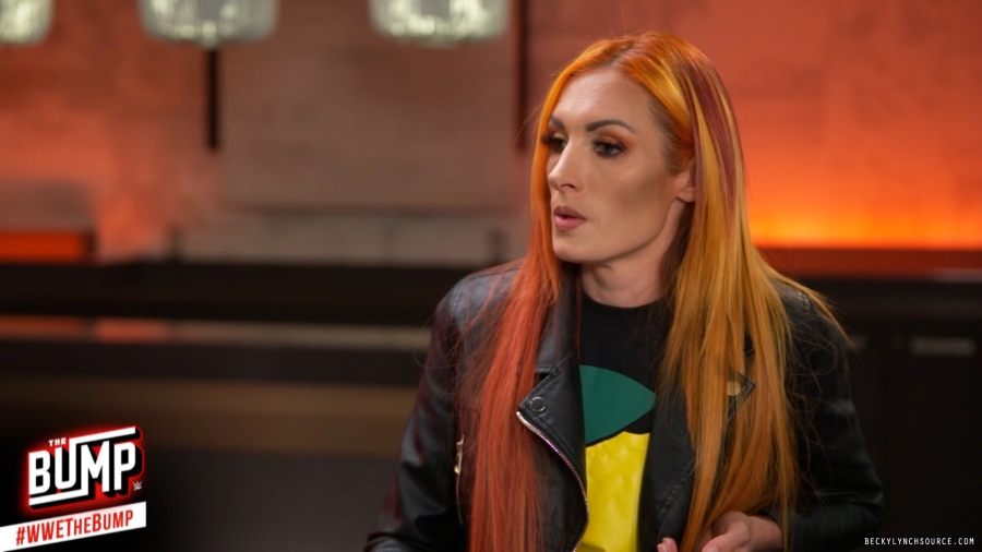 beckybump20230823_00_02_29_20_Still872.jpg