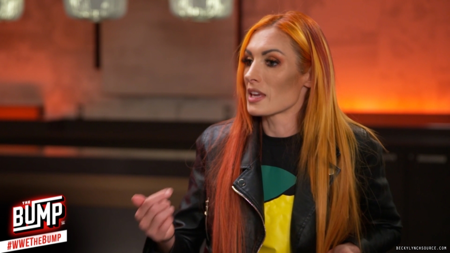beckybump20230823_00_02_29_25_Still873.jpg