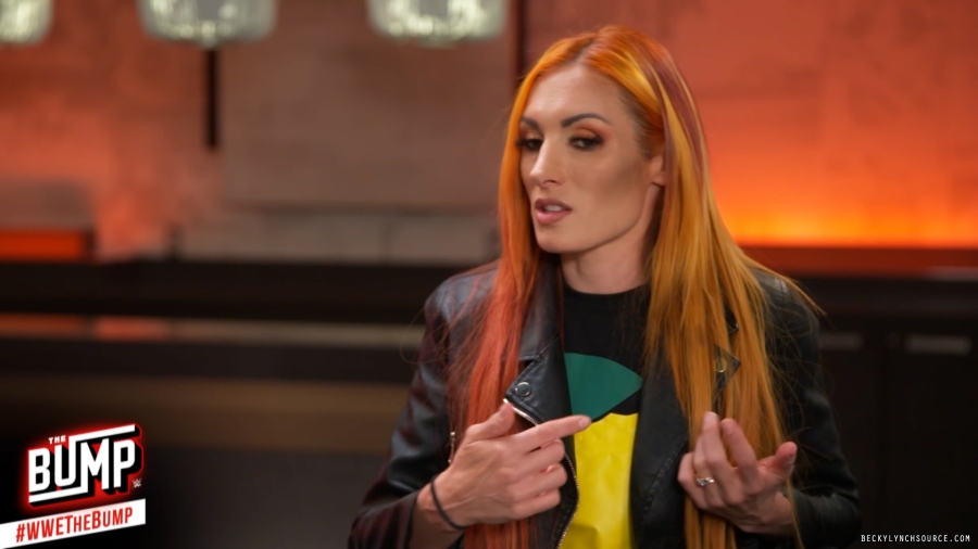 beckybump20230823_00_02_30_00_Still874.jpg