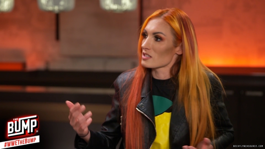 beckybump20230823_00_02_30_15_Still877.jpg