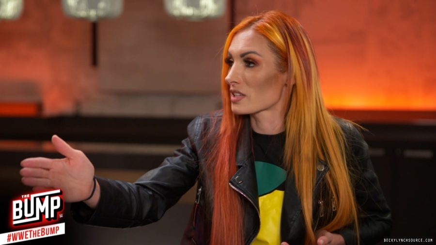 beckybump20230823_00_02_30_25_Still879.jpg