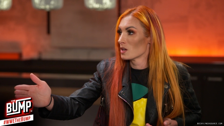beckybump20230823_00_02_31_00_Still880.jpg