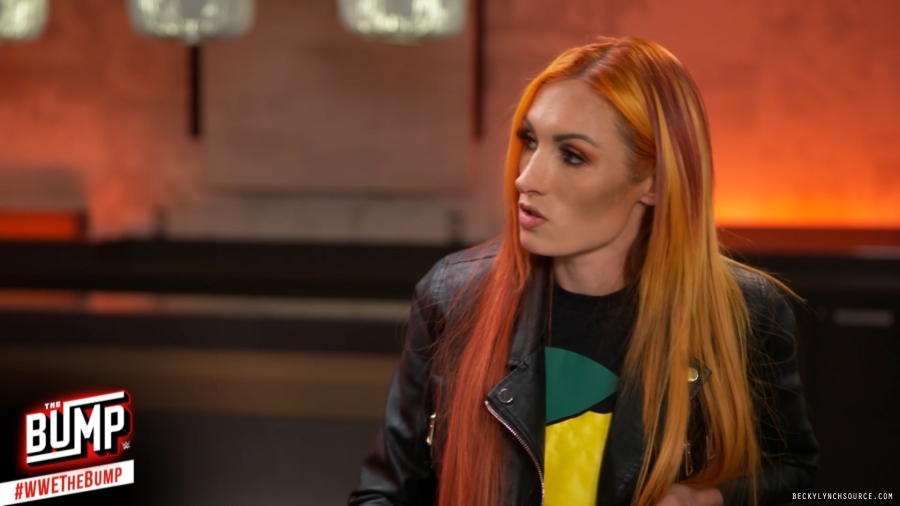 beckybump20230823_00_02_31_25_Still885.jpg