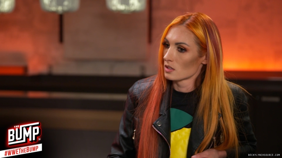 Click to view full size image
==============
beckybump20230823_00_02_32_10_Still888.jpg beckybump20230823_00_02_32_10_Still888.jpg